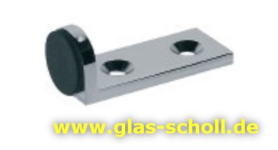 (c) 2008 www.Glas-Scholl.de